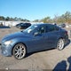 JM1GJ1T61E1156356 2014 Mazda Mazda6 I Touring auction photo thumbnail 14