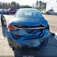 JM1GJ1T61E1156356 2014 Mazda Mazda6 I Touring auction photo thumbnail 16
