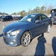 JM1GJ1T61E1156356 2014 Mazda Mazda6 I Touring auction photo thumbnail 2