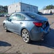 JM1GJ1T61E1156356 2014 Mazda Mazda6 I Touring auction photo thumbnail 3