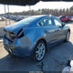JM1GJ1T61E1156356 2014 Mazda Mazda6 I Touring auction photo thumbnail 4