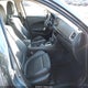 JM1GJ1T61E1156356 2014 Mazda Mazda6 I Touring auction photo thumbnail 5