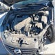 JM3KE4CY6G0771194 2016 Mazda Cx-5 Touring auction photo thumbnail 10