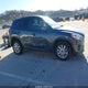 JM3KE4CY6G0771194 2016 Mazda Cx-5 Touring auction photo thumbnail 14