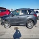 JM3KE4CY6G0771194 2016 Mazda Cx-5 Touring auction photo thumbnail 15