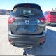 JM3KE4CY6G0771194 2016 Mazda Cx-5 Touring auction photo thumbnail 17