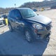 JM3KE4CY6G0771194 2016 Mazda Cx-5 Touring auction photo thumbnail 1