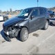 JM3KE4CY6G0771194 2016 Mazda Cx-5 Touring auction photo thumbnail 2