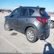 JM3KE4CY6G0771194 2016 Mazda Cx-5 Touring auction photo thumbnail 3