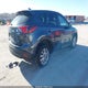 JM3KE4CY6G0771194 2016 Mazda Cx-5 Touring auction photo thumbnail 4