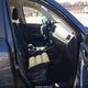 JM3KE4CY6G0771194 2016 Mazda Cx-5 Touring auction photo thumbnail 5