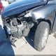 JM3KE4CY6G0771194 2016 Mazda Cx-5 Touring auction photo thumbnail 6