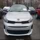 3KPA24AB7JE047492 2018 Kia Rio S auction photo thumbnail 12