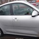 3KPA24AB7JE047492 2018 Kia Rio S auction photo thumbnail 13
