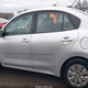3KPA24AB7JE047492 2018 Kia Rio S auction photo thumbnail 14