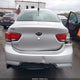 3KPA24AB7JE047492 2018 Kia Rio S auction photo thumbnail 16