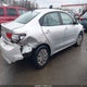 3KPA24AB7JE047492 2018 Kia Rio S auction photo thumbnail 4