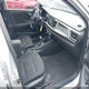 3KPA24AB7JE047492 2018 Kia Rio S auction photo thumbnail 5