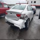 3KPA24AB7JE047492 2018 Kia Rio S auction photo thumbnail 6
