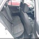 3KPA24AB7JE047492 2018 Kia Rio S auction photo thumbnail 8