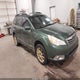 4S4BRCCC9B3369636 2011 Subaru Outback 2.5I Premium auction photo thumbnail 1