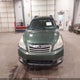 4S4BRCCC9B3369636 2011 Subaru Outback 2.5I Premium auction photo thumbnail 6