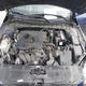 1N4BL4BV0KC220603 2019 Nissan Altima 2.5 S auction photo thumbnail 10