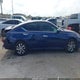 1N4BL4BV0KC220603 2019 Nissan Altima 2.5 S auction photo thumbnail 13