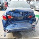 1N4BL4BV0KC220603 2019 Nissan Altima 2.5 S auction photo thumbnail 16