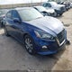 1N4BL4BV0KC220603 2019 Nissan Altima 2.5 S auction photo thumbnail 1