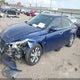 1N4BL4BV0KC220603 2019 Nissan Altima 2.5 S auction photo thumbnail 2
