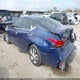 1N4BL4BV0KC220603 2019 Nissan Altima 2.5 S auction photo thumbnail 3