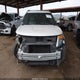 1FM5K8F86FGB31408 2015 Ford Explorer Limited auction photo thumbnail 13