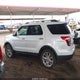 1FM5K8F86FGB31408 2015 Ford Explorer Limited auction photo thumbnail 15