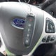 1FM5K8F86FGB31408 2015 Ford Explorer Limited auction photo thumbnail 11