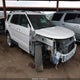 1FM5K8F86FGB31408 2015 Ford Explorer Limited auction photo thumbnail 1