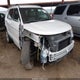 1FM5K8F86FGB31408 2015 Ford Explorer Limited auction photo thumbnail 6