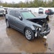 1HGCP2F82CA148412 2012 Honda Accord Exl auction photo thumbnail 1