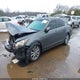 1HGCP2F82CA148412 2012 Honda Accord Exl auction photo thumbnail 2