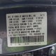1HGCP2F82CA148412 2012 Honda Accord Exl auction photo thumbnail 9