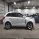 3GNFL4E54CS544549 2012 Chevrolet Captiva Sport Ltz auction photo thumbnail 13
