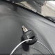 3GNFL4E54CS544549 2012 Chevrolet Captiva Sport Ltz auction photo thumbnail 11