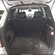 3GNFL4E54CS544549 2012 Chevrolet Captiva Sport Ltz auction photo thumbnail 17