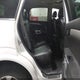 3GNFL4E54CS544549 2012 Chevrolet Captiva Sport Ltz auction photo thumbnail 8