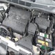 5TDKK3DC7CS234937 2012 Toyota Sienna Le V6 8 Passenger auction photo thumbnail 10