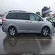 5TDKK3DC7CS234937 2012 Toyota Sienna Le V6 8 Passenger auction photo thumbnail 13