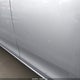 5TDKK3DC7CS234937 2012 Toyota Sienna Le V6 8 Passenger auction photo thumbnail 17