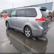 5TDKK3DC7CS234937 2012 Toyota Sienna Le V6 8 Passenger auction photo thumbnail 3