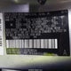 5TDKK3DC7CS234937 2012 Toyota Sienna Le V6 8 Passenger auction photo thumbnail 9