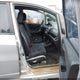 JHMGE8H54CC034295 2012 Honda Fit Sport auction photo thumbnail 12